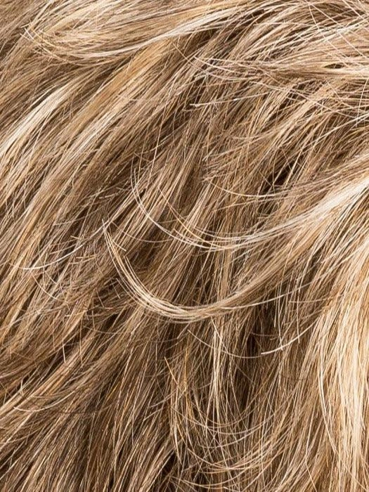 Air Wig by Ellen Wille | Synthetic