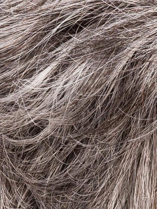 Air Wig by Ellen Wille | Synthetic