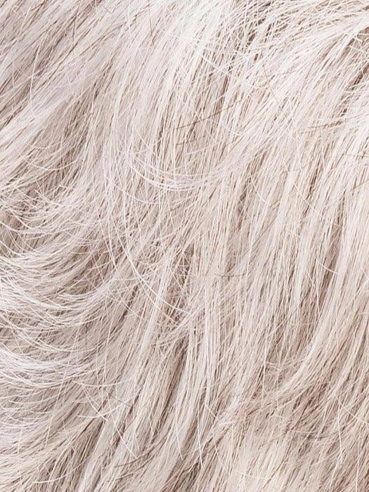 Air Wig by Ellen Wille | Synthetic