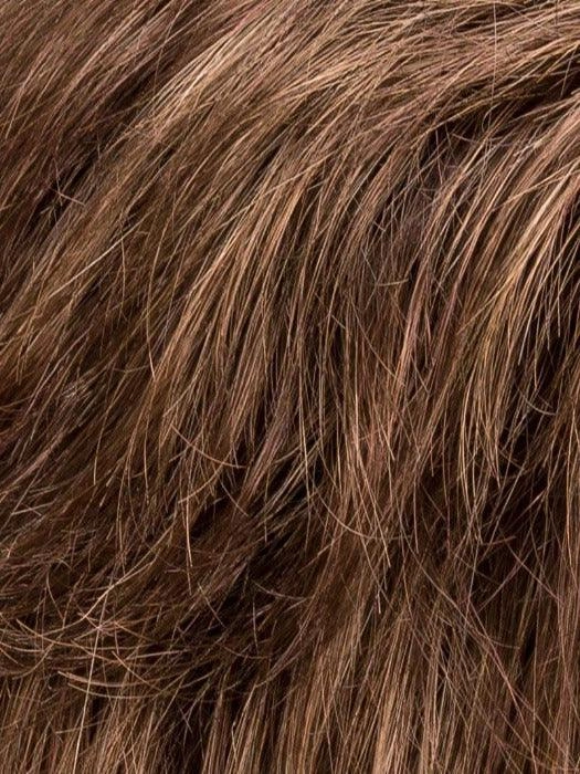 Air Wig by Ellen Wille | Synthetic