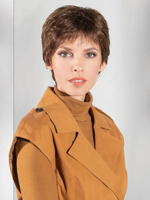 Air Wig by Ellen Wille | Synthetic