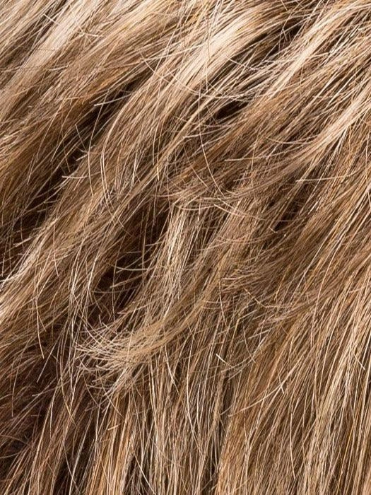 Air Wig by Ellen Wille | Synthetic
