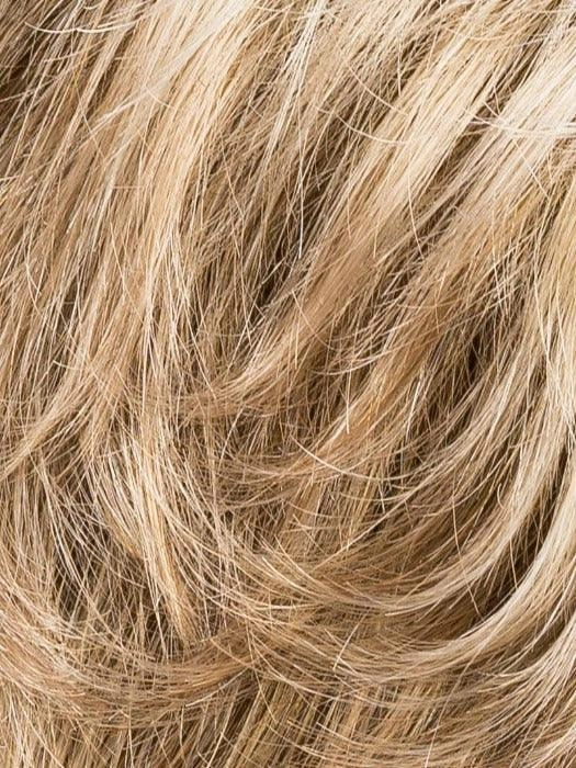 Air Wig by Ellen Wille | Synthetic