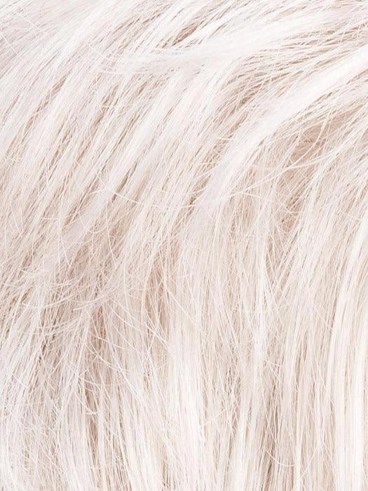Air Wig by Ellen Wille | Synthetic