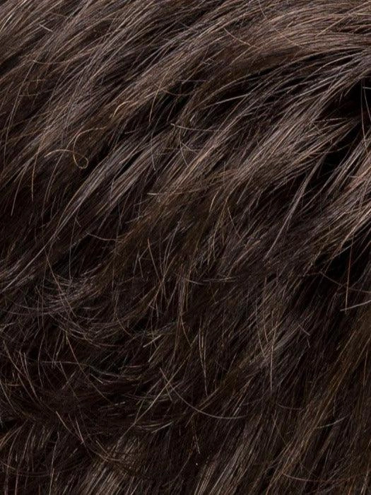 Air Wig by Ellen Wille | Synthetic