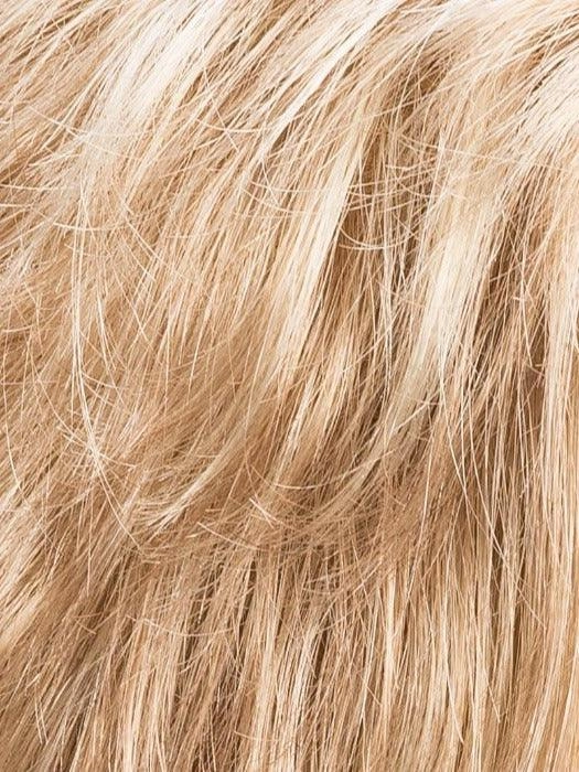 Air Wig by Ellen Wille | Synthetic