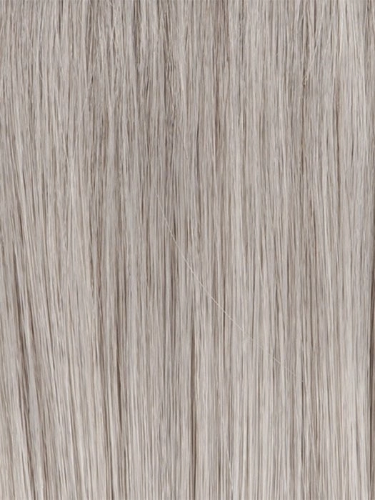 Amara | Synthetic Lace Front Wig (Lace Top)