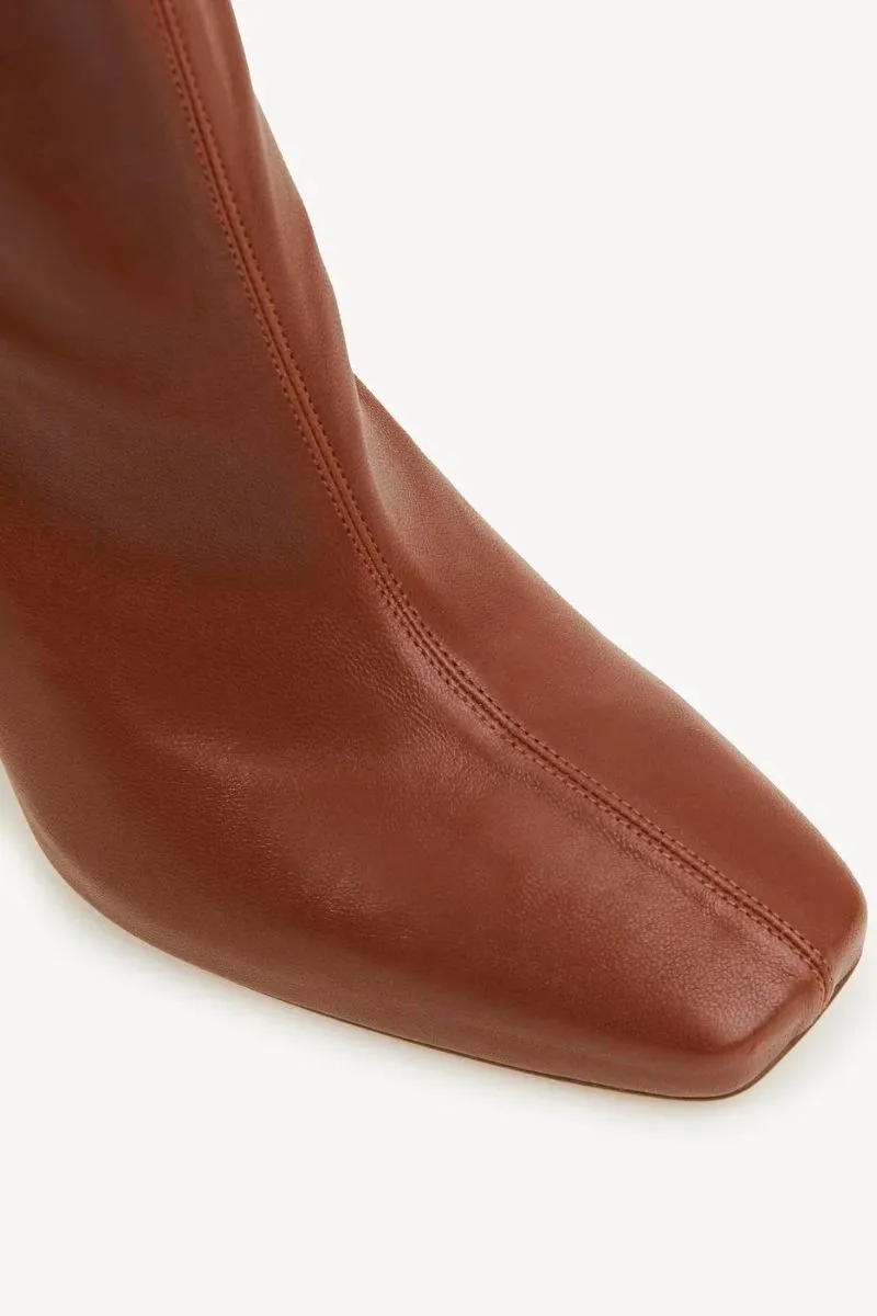 Ambre Ankle Boot