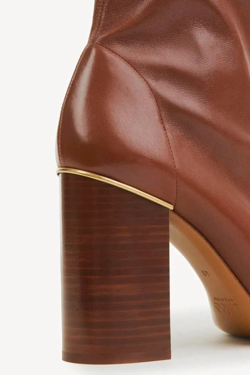 Ambre Ankle Boot