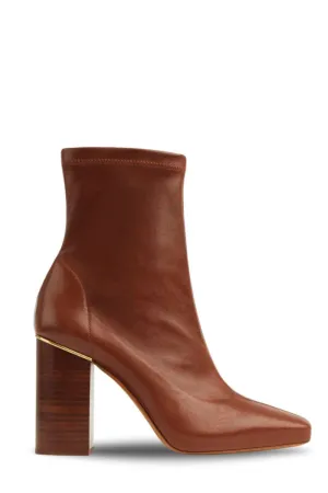 Ambre Ankle Boot