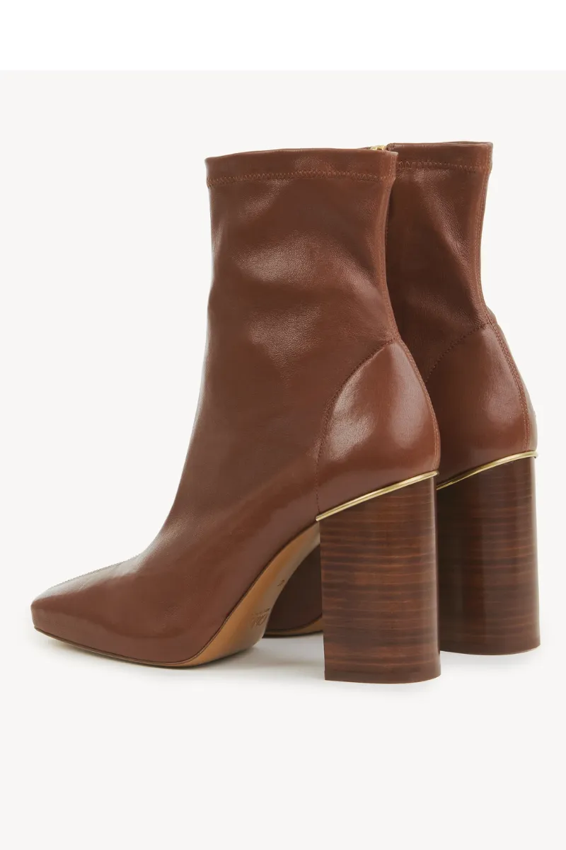 Ambre Ankle Boot