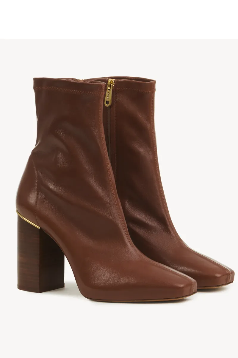 Ambre Ankle Boot