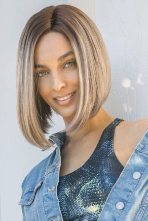 Amore Wigs - Ori #2579