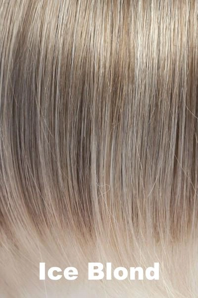 Amore Wigs - Ori #2579