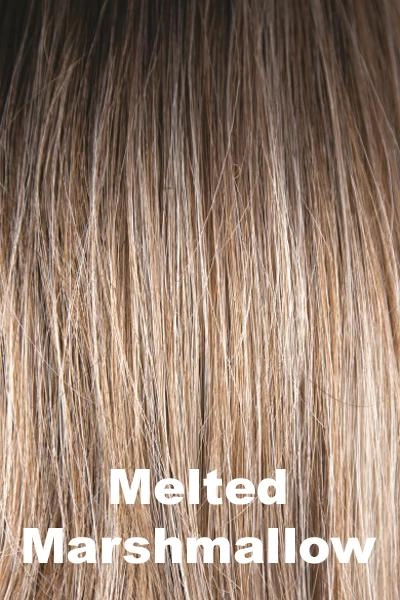 Amore Wigs - Ori #2579