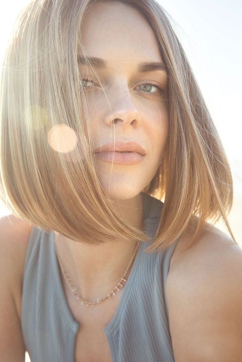 Amore Wigs - Ori #2579