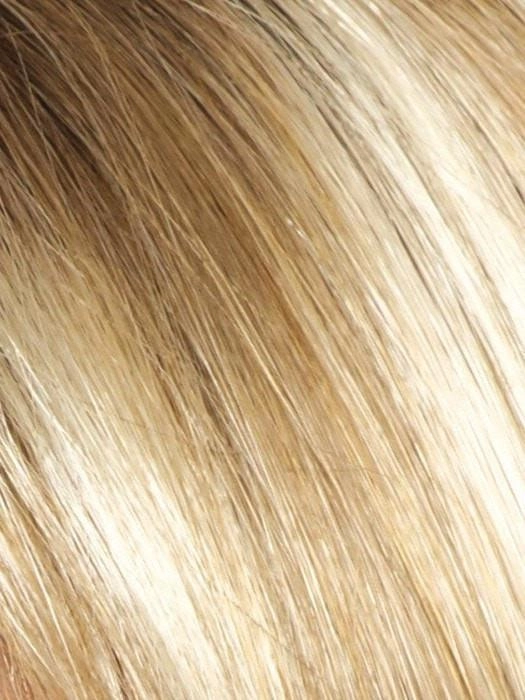Angie  Wig by Rene of Paris | Synthetic (Traditional Cap)