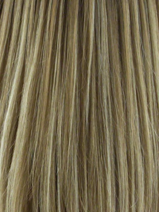 Angie  Wig by Rene of Paris | Synthetic (Traditional Cap)