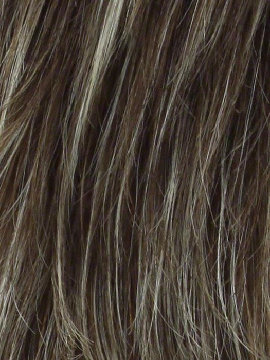 Angie  Wig by Rene of Paris | Synthetic (Traditional Cap)