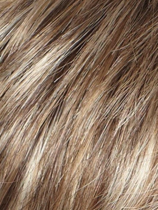 Angie  Wig by Rene of Paris | Synthetic (Traditional Cap)