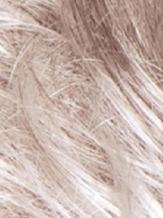 Angie  Wig by Rene of Paris | Synthetic (Traditional Cap)