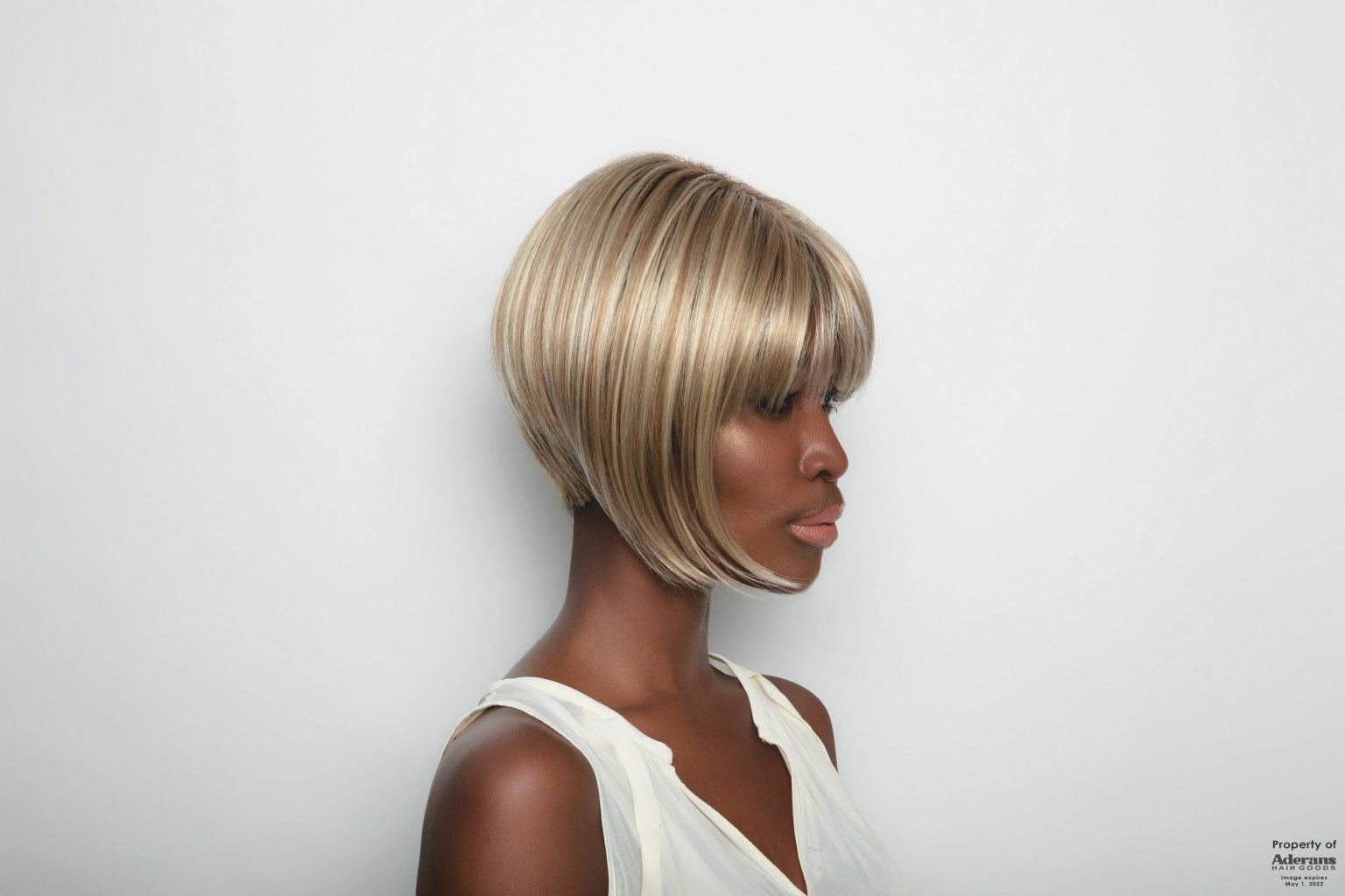 Angie  Wig by Rene of Paris | Synthetic (Traditional Cap)