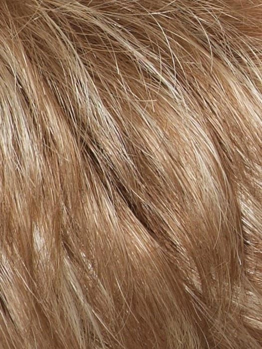 Angie  Wig by Rene of Paris | Synthetic (Traditional Cap)