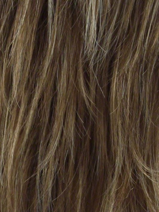 Angie  Wig by Rene of Paris | Synthetic (Traditional Cap)
