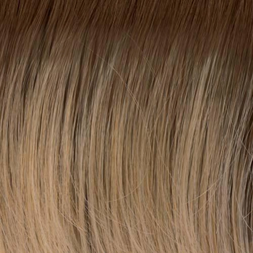 Angie  Wig by Rene of Paris | Synthetic (Traditional Cap)