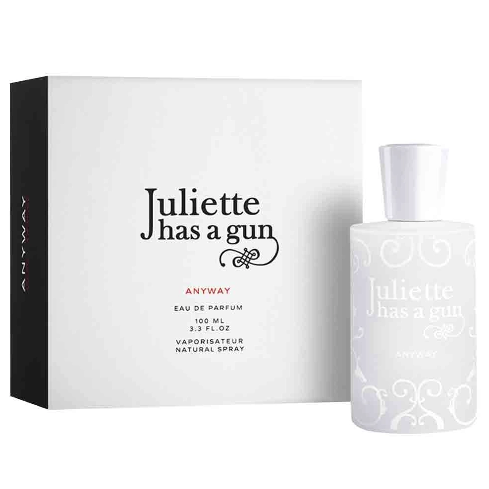 Anyway by Juliette Has A Gun 100ml EDP