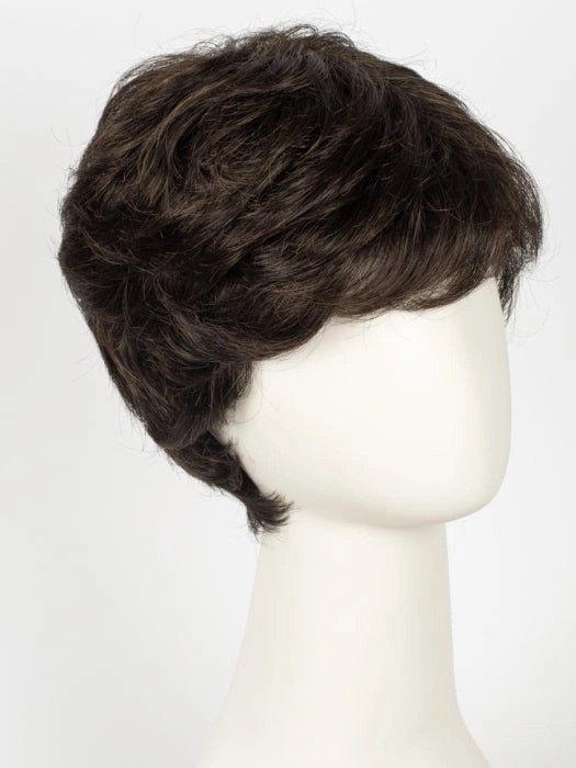 Apart Hi | Hair Power