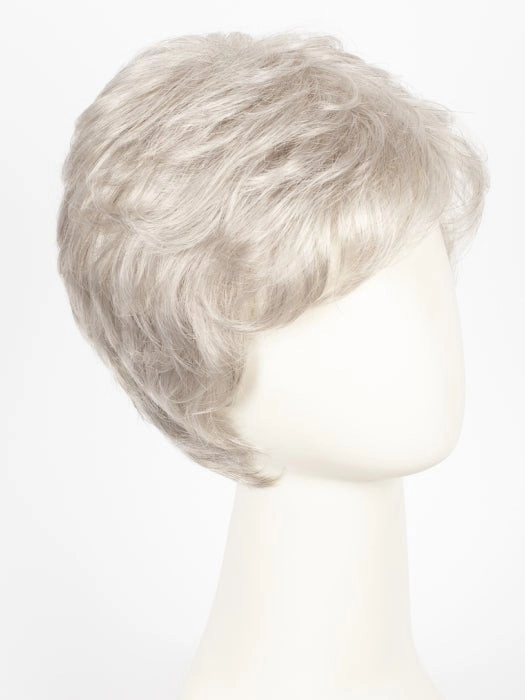 Apart Hi | Hair Power