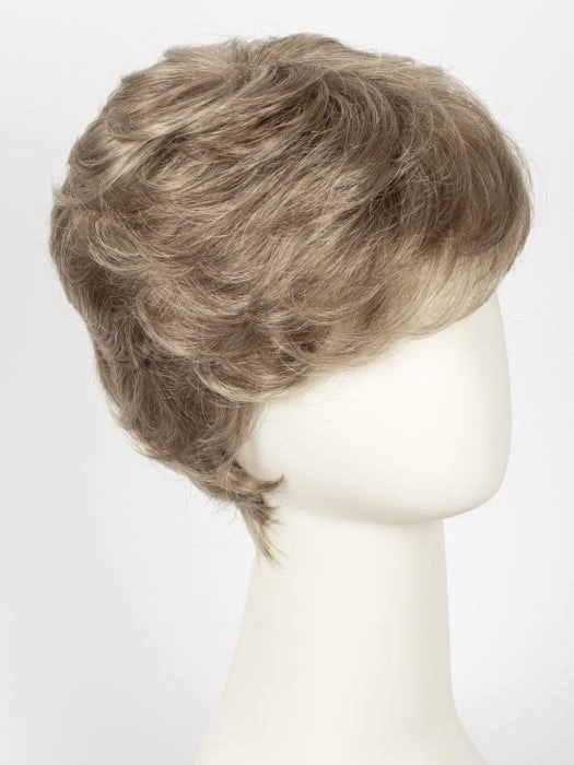 Apart Hi | Hair Power