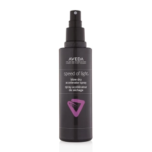 Aveda Speed of Light Blow Dry Accelerator