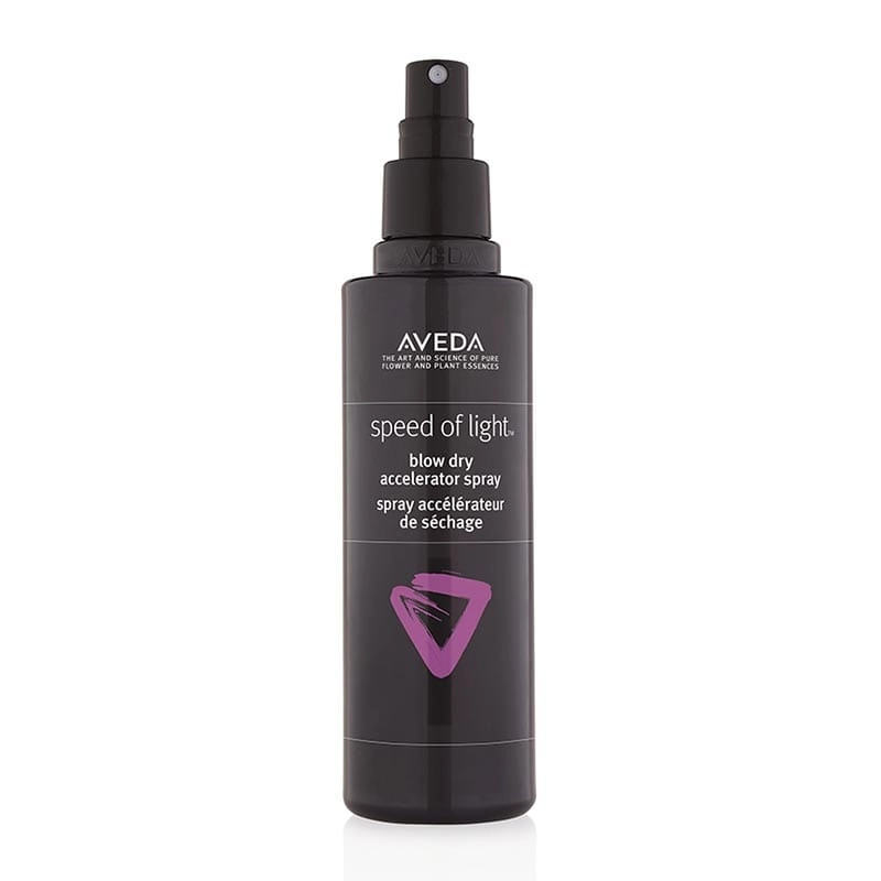 Aveda Speed of Light Blow Dry Accelerator