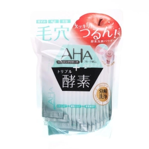 BCL Cleansing Research Powder Wash 30pcs  (30pcs)