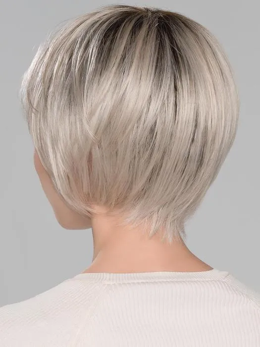 Beam Wig by Ellen Wille | Synthetic