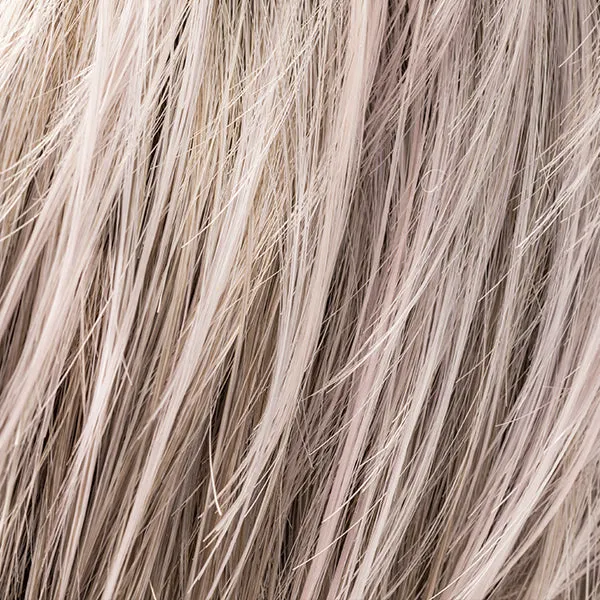 Beam Wig by Ellen Wille | Synthetic