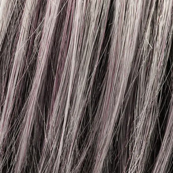 Beam Wig by Ellen Wille | Synthetic