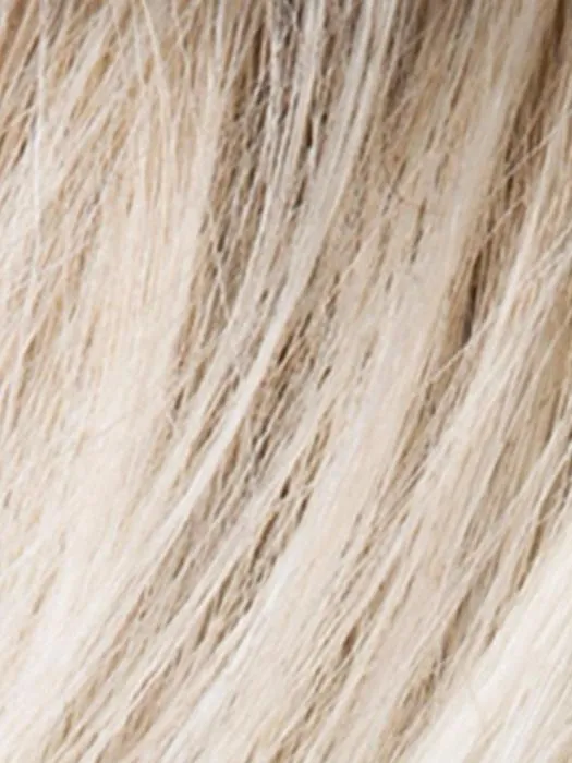Beam Wig by Ellen Wille | Synthetic