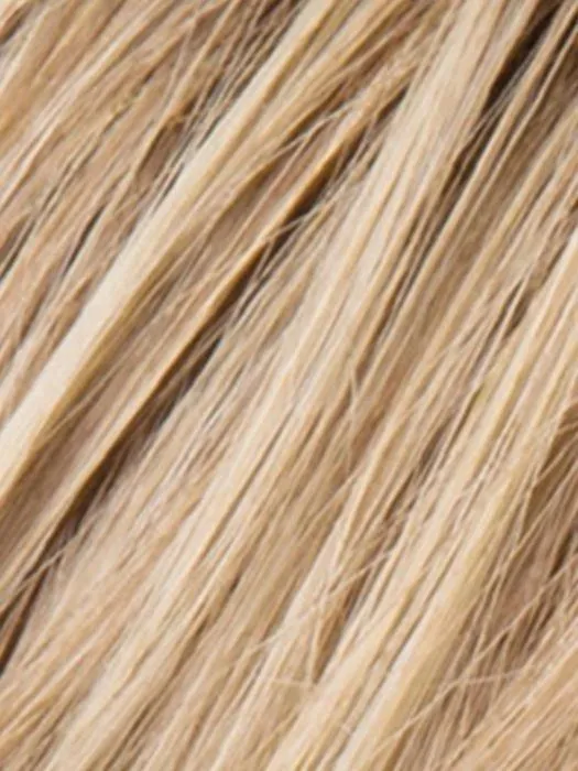 Beam Wig by Ellen Wille | Synthetic