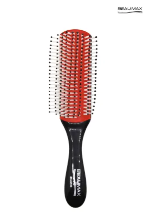 BEAUMAX DENMAN STYLE BALL TIPS BRUSH