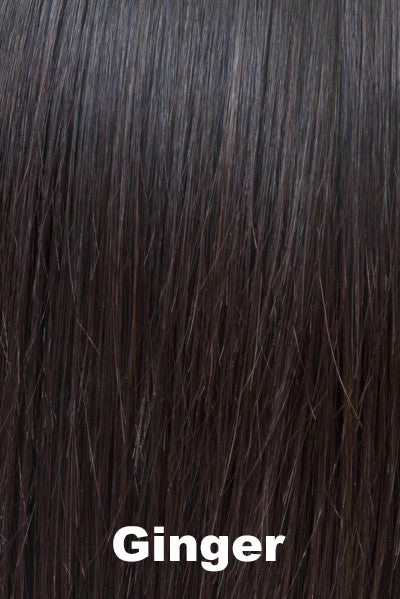 Belle Tress Wigs - Amber Rock (#6131)