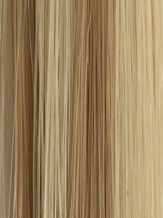 Bethenny | Synthetic Wig (Basic Cap) | DISCONTINUED