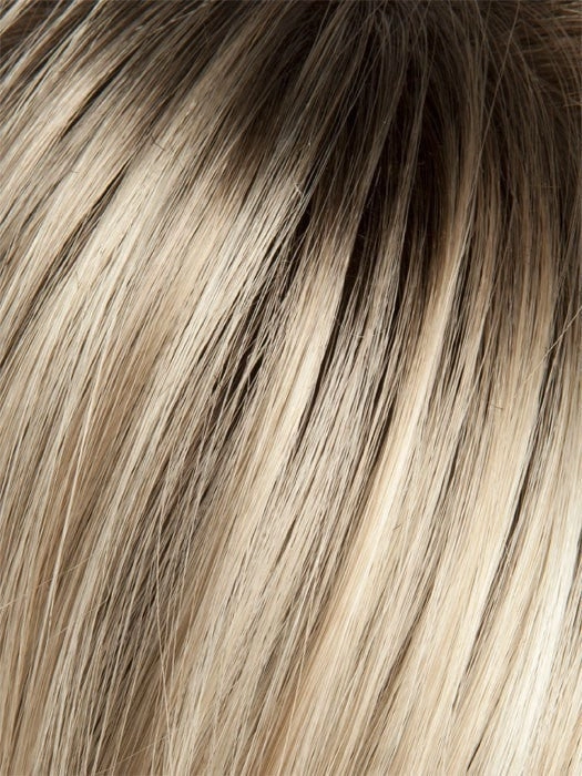 Bethenny | Synthetic Wig (Basic Cap) | DISCONTINUED