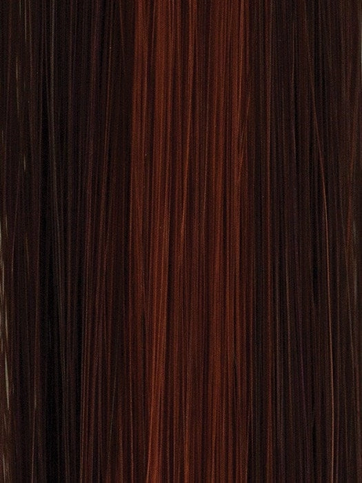 Bethenny | Synthetic Wig (Basic Cap) | DISCONTINUED