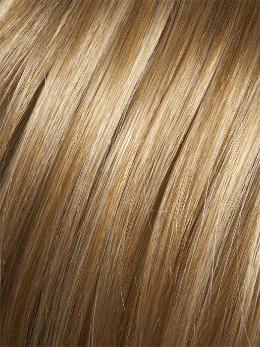 Bethenny | Synthetic Wig (Basic Cap) | DISCONTINUED