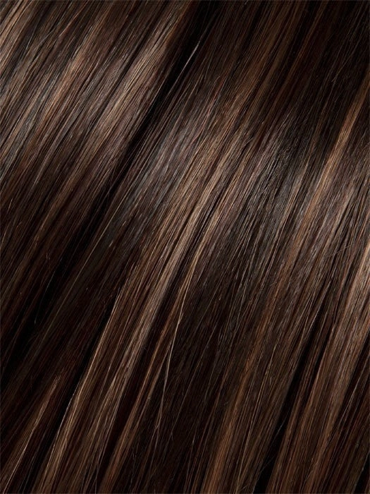 Bethenny | Synthetic Wig (Basic Cap) | DISCONTINUED