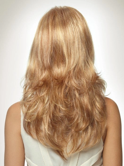 Bethenny | Synthetic Wig (Basic Cap) | DISCONTINUED