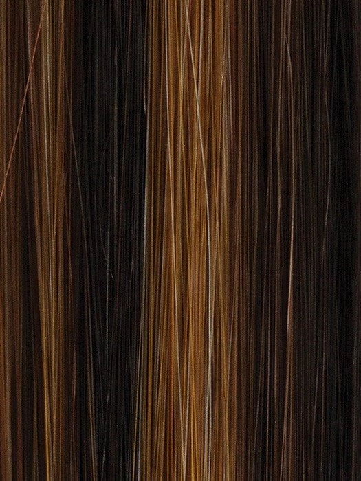 Bethenny | Synthetic Wig (Basic Cap) | DISCONTINUED